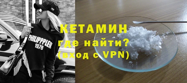 a pvp Белоозёрский